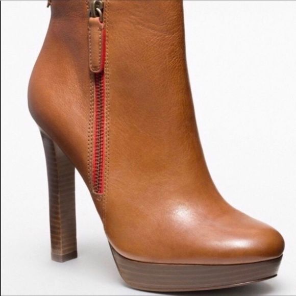 SHARE PLEASE Follow Game JOIN NOW. - Picture 5 of 9